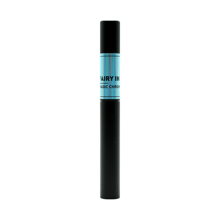 Urban Graffiti Aurora Chrome Pen - CH06   Naio Nails