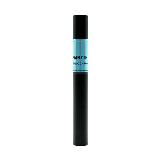Urban Graffiti Aurora Chrome Pen - CH06   Naio Nails