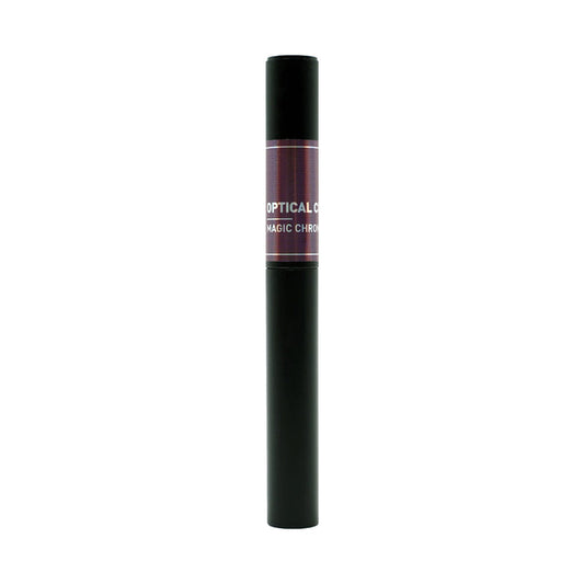Urban Graffiti Chameleon Chrome Pen - B801   Naio Nails