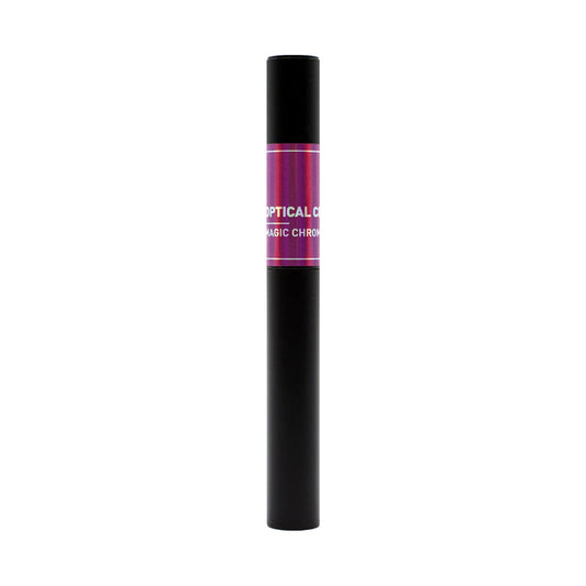Urban Graffiti Chameleon Chrome Pen - B802   Naio Nails