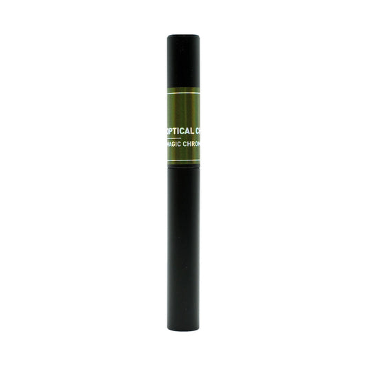 Urban Graffiti Chameleon Chrome Pen - B810   Naio Nails