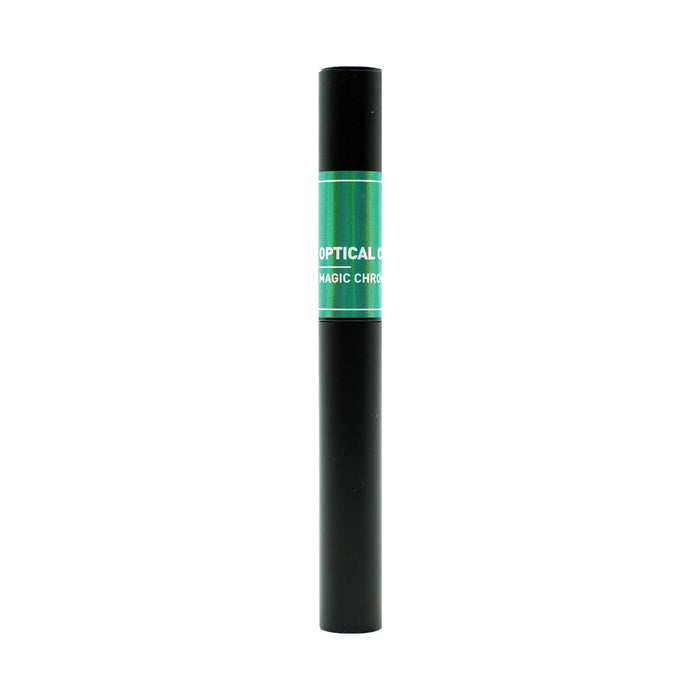Urban Graffiti Chameleon Chrome Pen - B821   Naio Nails