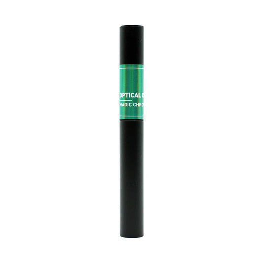 Urban Graffiti Chameleon Chrome Pen - B821   Naio Nails