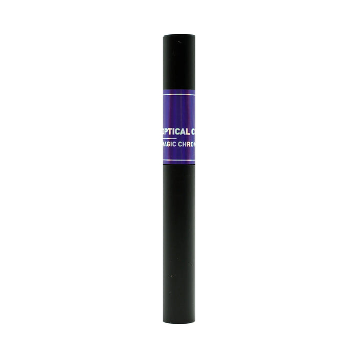 Urban Graffiti Chameleon Chrome Pen - B823   Naio Nails