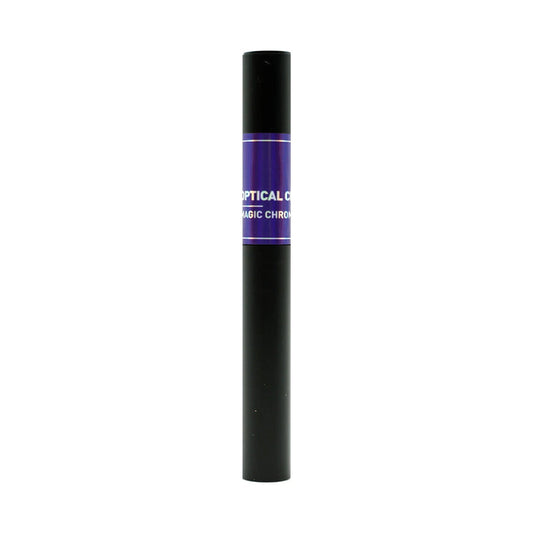 Urban Graffiti Chameleon Chrome Pen - B823   Naio Nails