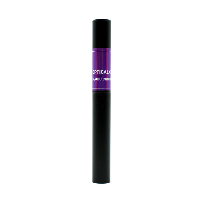 Urban Graffiti Chameleon Chrome Pen - B830   Naio Nails