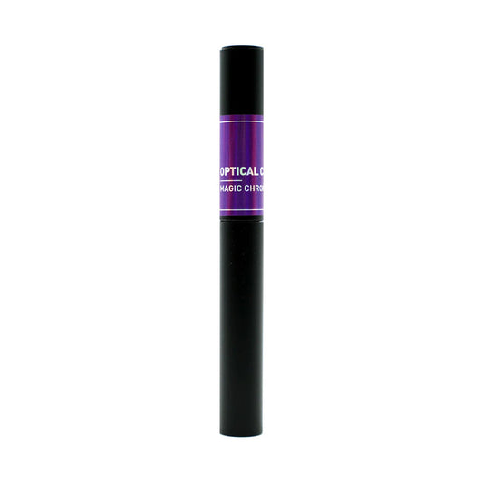 Urban Graffiti Chameleon Chrome Pen - B830   Naio Nails