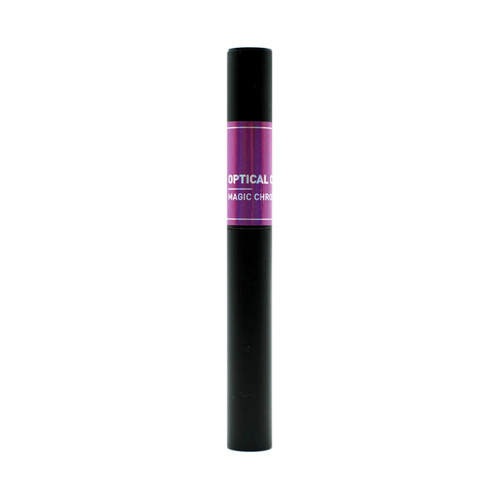 Urban Graffiti Chameleon Chrome Pen - B841   Naio Nails