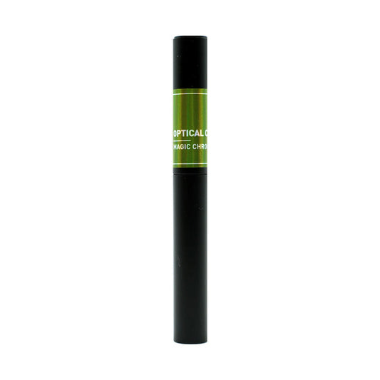 Urban Graffiti Chameleon Chrome Pen - B851   Naio Nails