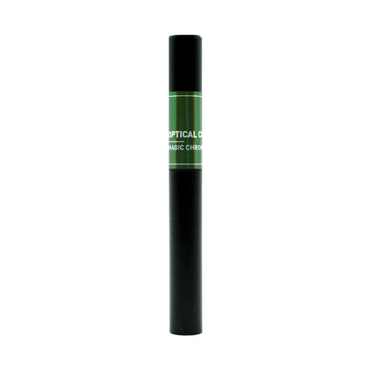 Urban Graffiti Chameleon Chrome Pen - B852   Naio Nails