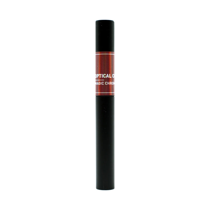 Urban Graffiti Chameleon Chrome Pen - B872   Naio Nails