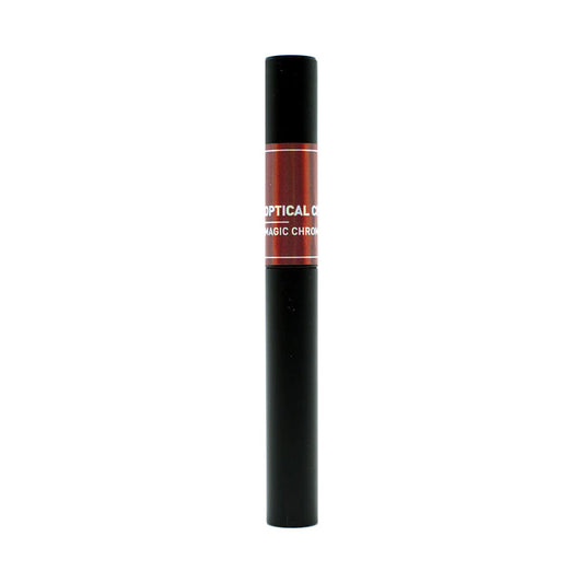 Urban Graffiti Chameleon Chrome Pen - B872   Naio Nails