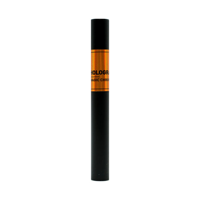 Urban Graffiti Holographic Chrome Pen - BJ165   Naio Nails
