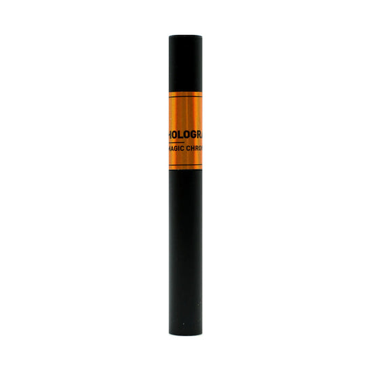 Urban Graffiti Holographic Chrome Pen - BJ165   Naio Nails