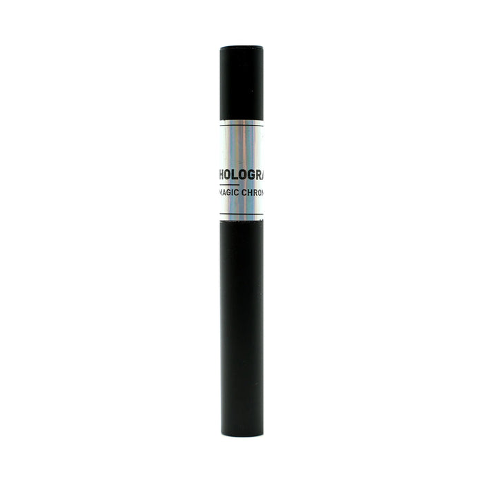 Urban Graffiti Holographic Chrome Pen - BJ175   Naio Nails