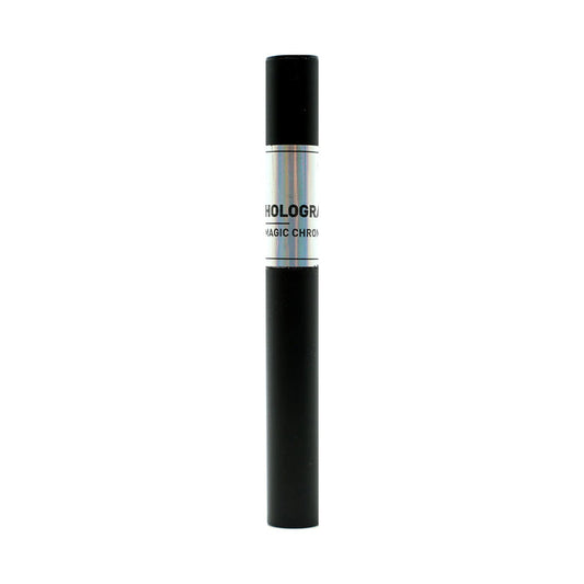 Urban Graffiti Holographic Chrome Pen - BJ175   Naio Nails