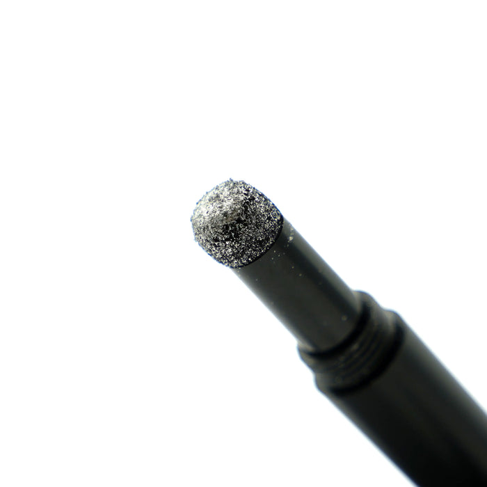 Urban Graffiti Holographic Chrome Pen - BJ175   Naio Nails