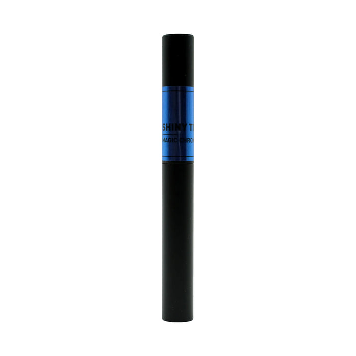 Urban Graffiti Metallic Chrome Pen - MCB07   Naio Nails