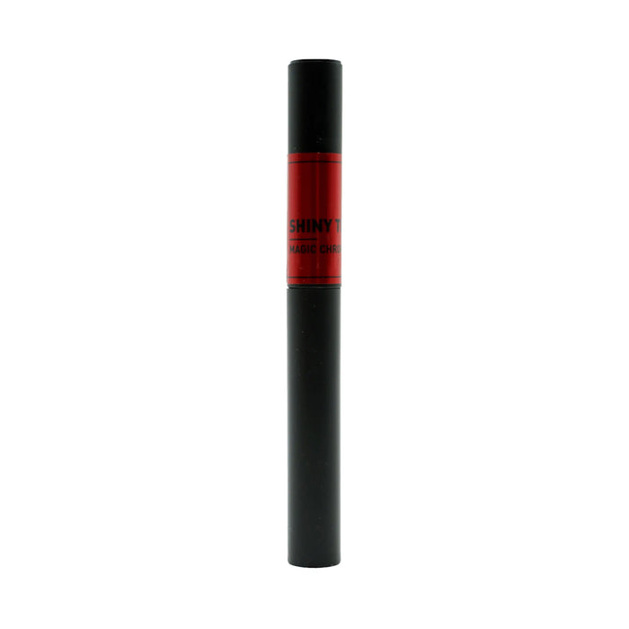 Urban Graffiti Metallic Chrome Pen - MCB08   Naio Nails