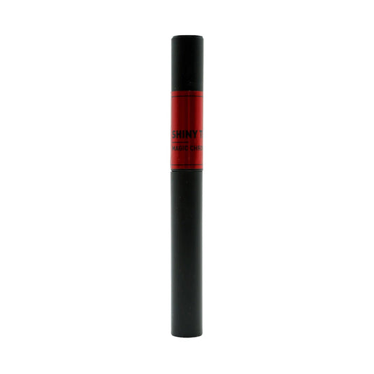 Urban Graffiti Metallic Chrome Pen - MCB08   Naio Nails