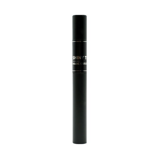 Urban Graffiti Metallic Chrome Pen - MCB10   Naio Nails