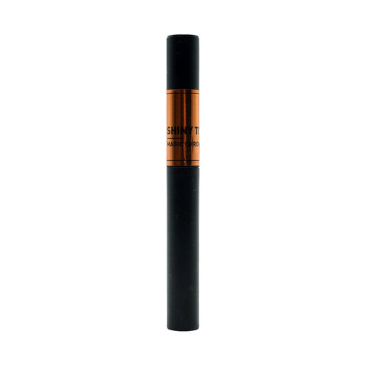 Urban Graffiti Metallic Chrome Pen - MCB25   Naio Nails