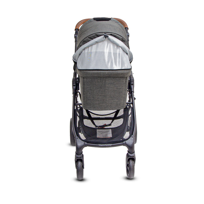 Valco Baby Bassinet for Snap 3 & 4 Trend