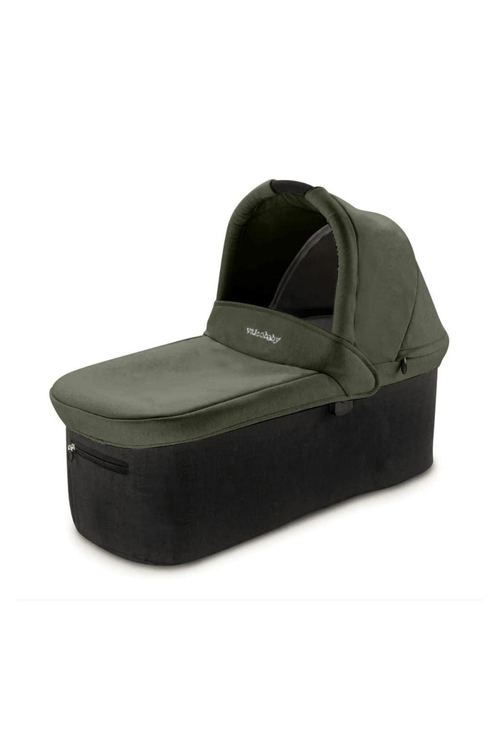 Valco Baby Bassinet for Snap Duo Trend