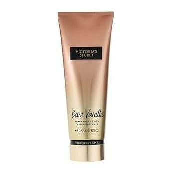 Bare Vanilla (gold)