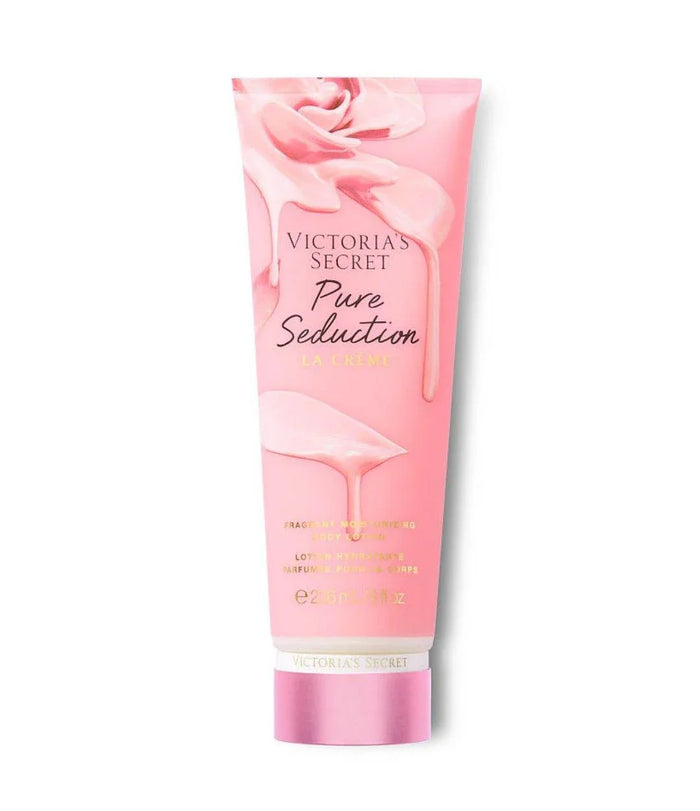 Pure Seduction La Crème