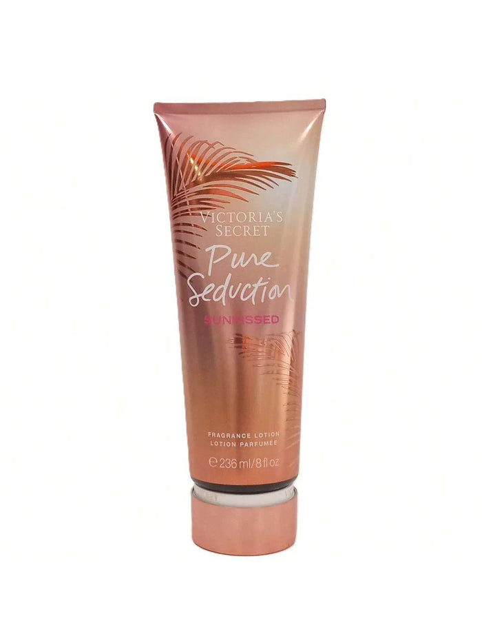 Victoria’s Secret Body Lotion – Assorted Scents (236ml) - Body Lotions - Victoria’s Secret -- United Arab Emirates -- Pinky Cosmetics