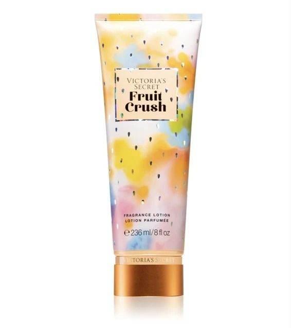 Victoria’s Secret Body Lotion – Assorted Scents (236ml) - Body Lotions - Victoria’s Secret -- United Arab Emirates -- Pinky Cosmetics
