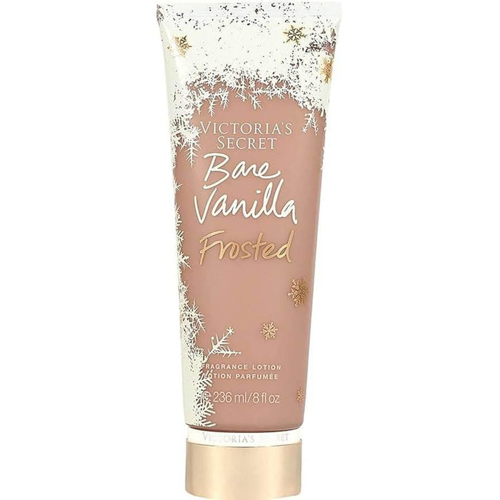 Victoria’s Secret Body Lotion – Assorted Scents (236ml) - Body Lotions - Victoria’s Secret -- United Arab Emirates -- Pinky Cosmetics