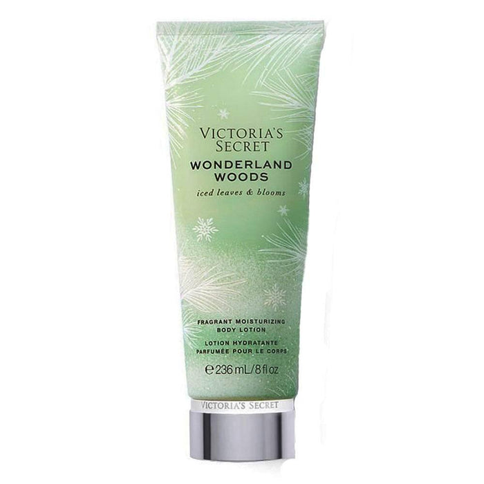 Victoria’s Secret Body Lotion – Assorted Scents (236ml) - Body Lotions - Victoria’s Secret -- United Arab Emirates -- Pinky Cosmetics