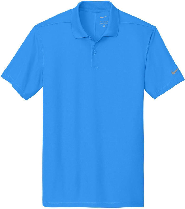 Light Photo Blue / XS