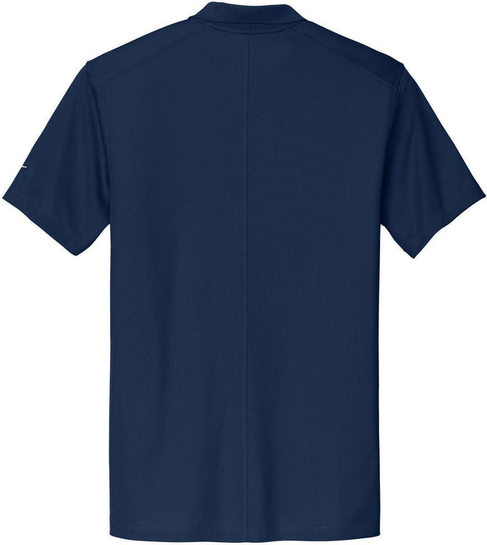 no-logo Nike Victory Solid Polo-Nike-Thread Logic