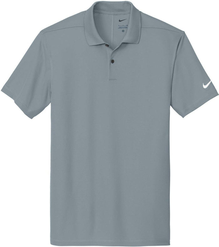 Cool Grey / XS