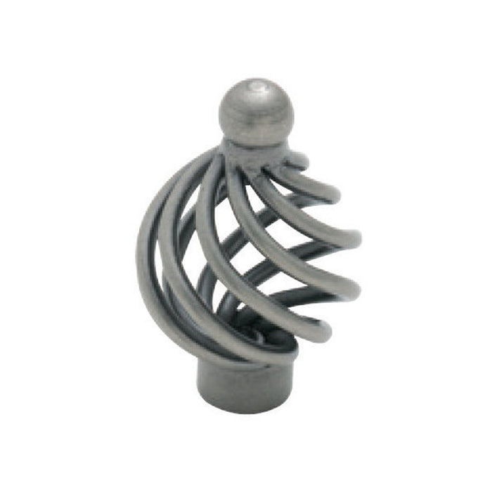 Village Classics Handles and Knobs by Amerock