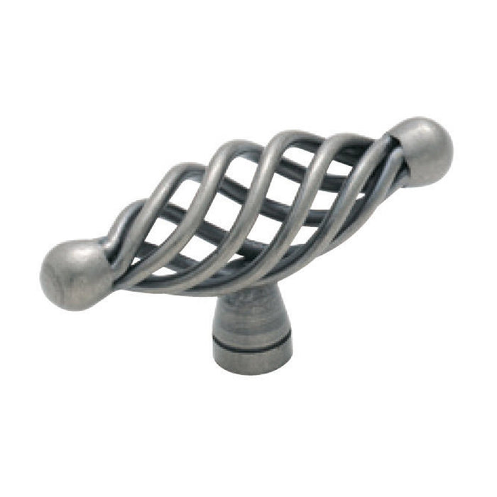Village Classics Handles and Knobs by Amerock