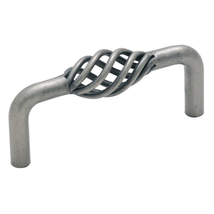Village Classics Handles and Knobs by Amerock