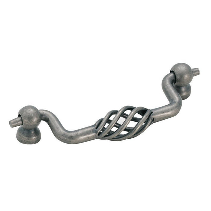 Village Classics Handles and Knobs by Amerock