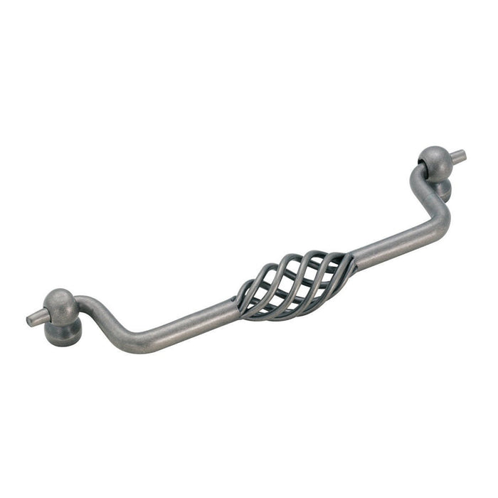 Village Classics Handles and Knobs by Amerock