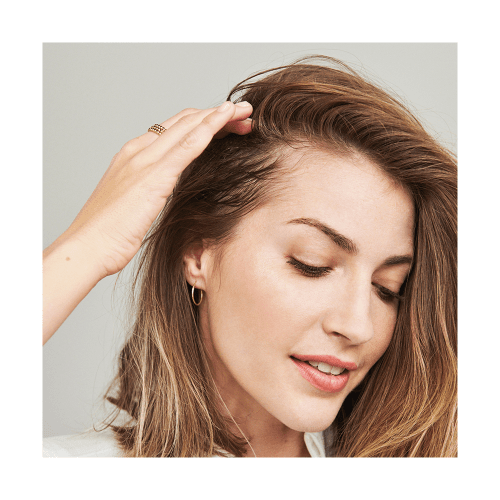 Virtue Flourish Density Booster For Thinning Hair 120ml