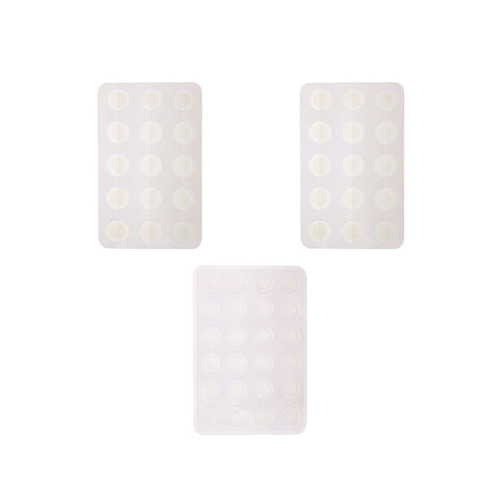 VT CICA ×CARE Patch 48pcs