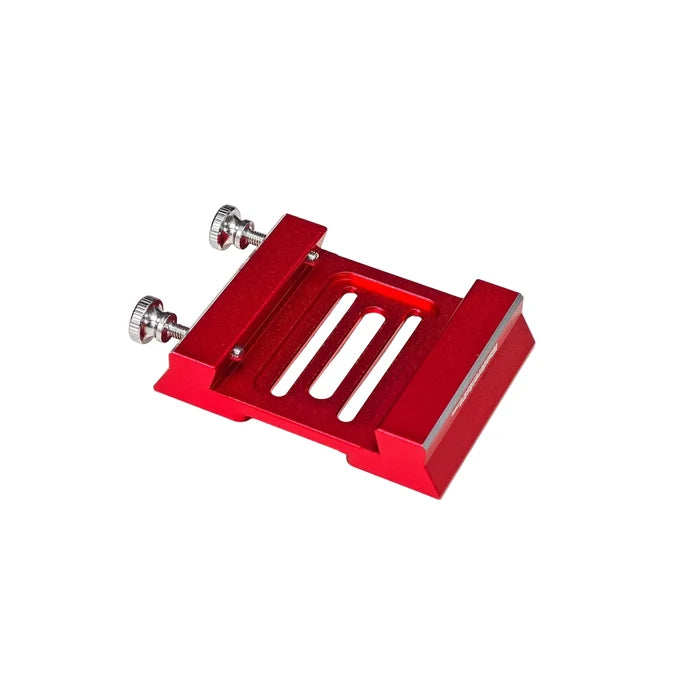 Wanderer Astro Vixen Dovetail Bracket Kit For WandererBox (VDB)