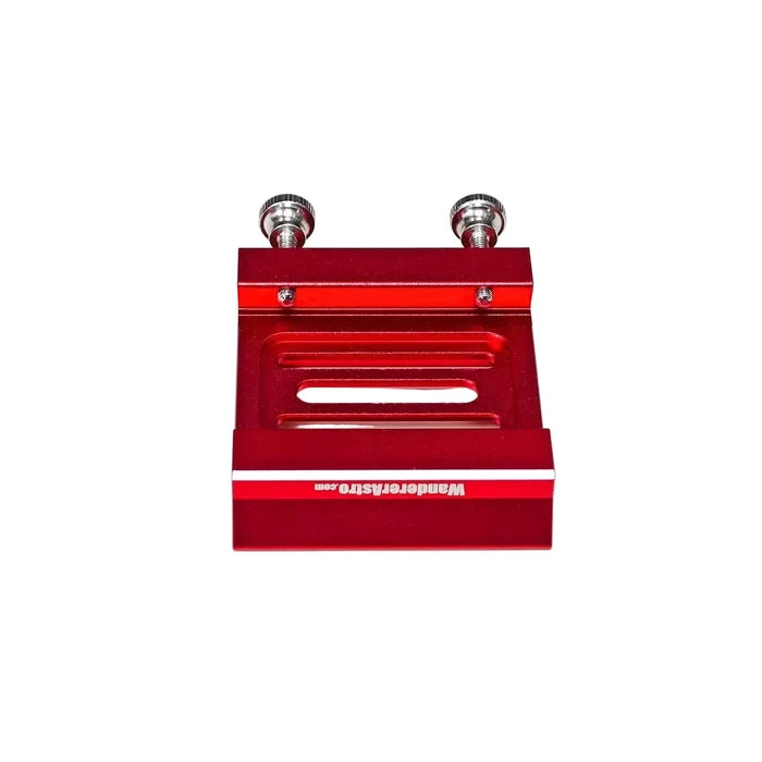 Wanderer Astro Vixen Dovetail Bracket Kit For WandererBox (VDB)