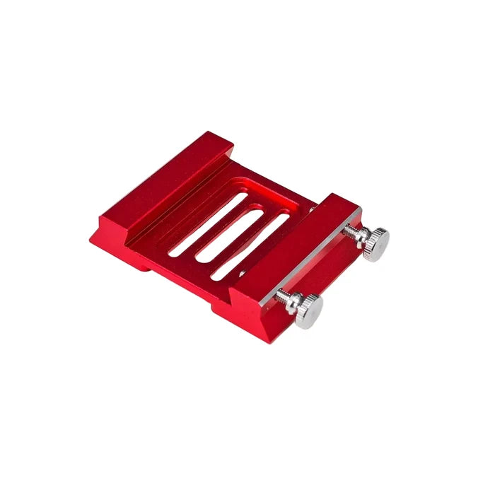 Wanderer Astro Vixen Dovetail Bracket Kit For WandererBox (VDB)