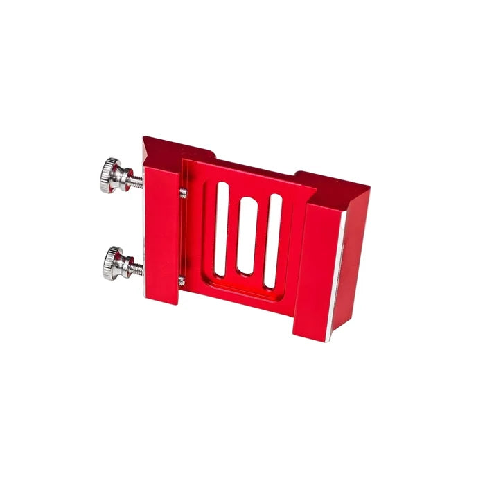 Wanderer Astro Vixen Dovetail Bracket Kit For WandererBox (VDB)