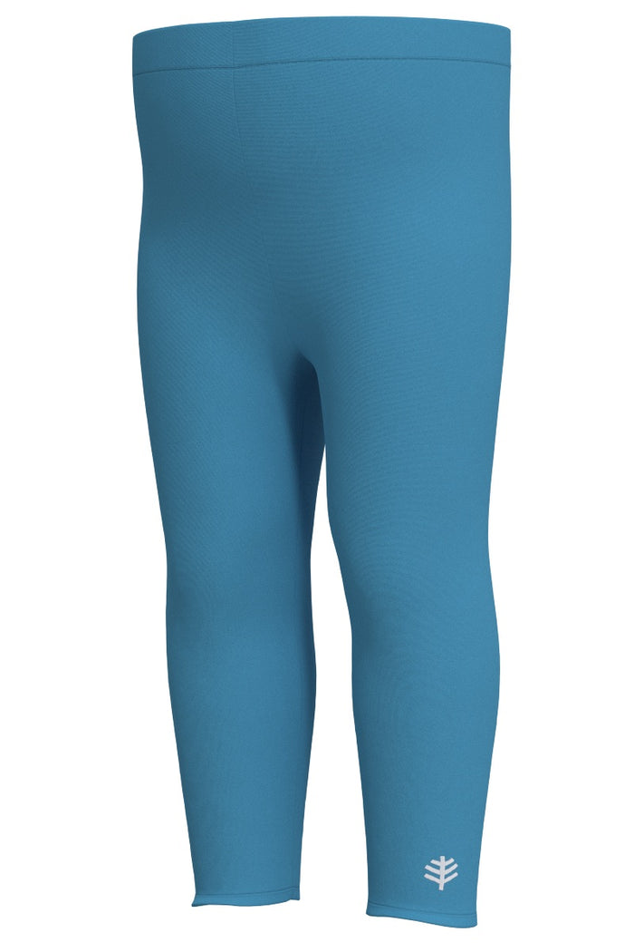 Color_Malibu Blue