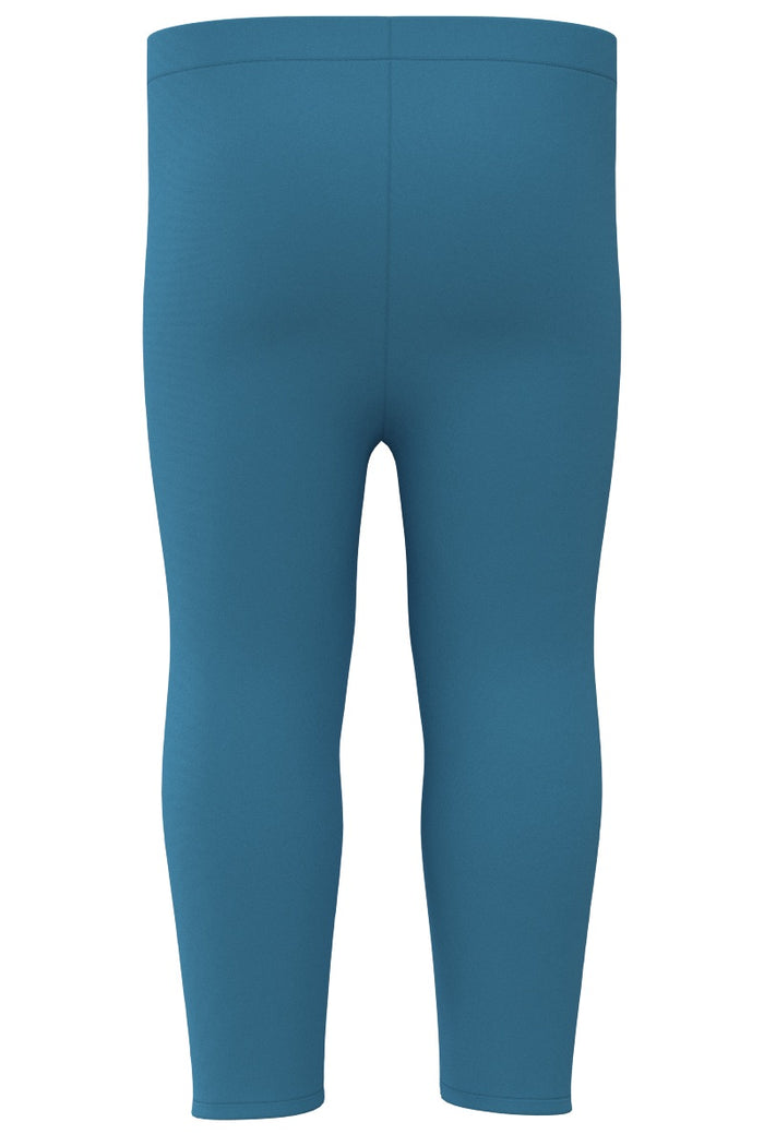 Color_Malibu Blue